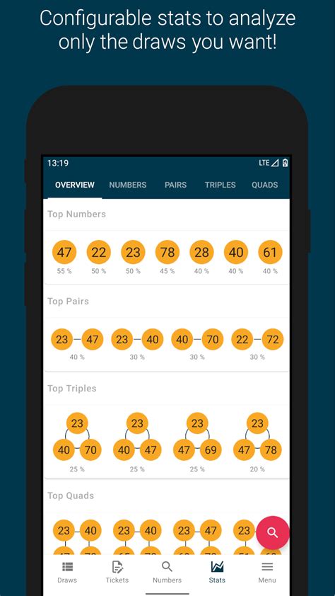 quick draw winning numbers ny.